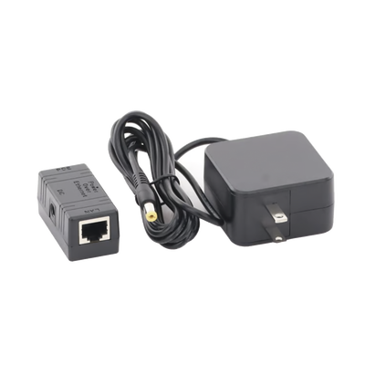 kit de accesorios para alimentación para puntos de acceso series c1´s de altai super wifi kit de accesorios para alimentación para puntos de acceso series c1´s de altai super wifi