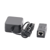 kit de accesorios para alimentación para puntos de acceso series c1´s de altai super wifi