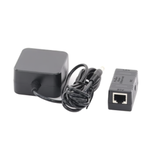 kit de accesorios para alimentación para puntos de acceso series c1´s de altai super wifi