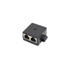 kit poe para alimentación de punto de acceso c2s de altai super wifi.