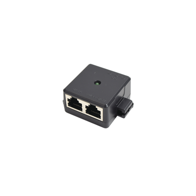 kit poe para alimentación de punto de acceso c2s de altai super wifi. kit poe para alimentación de punto de acceso c2s de altai super wifi.