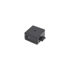 kit poe para alimentación de punto de acceso c2s de altai super wifi.