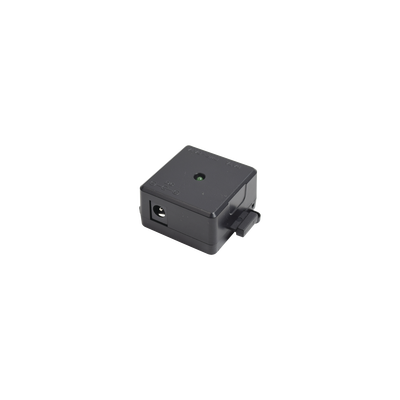 kit poe para alimentación de punto de acceso c2s de altai super wifi. kit poe para alimentación de punto de acceso c2s de altai super wifi.