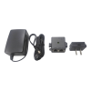 kit poe para alimentación de punto de acceso c2s de altai super wifi.