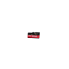 sandisk extreme pro microsd card 64gb, incluye adaptador