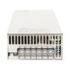 fuente de poder industrial conmutada 600w de potencia, 12vcc, 50a