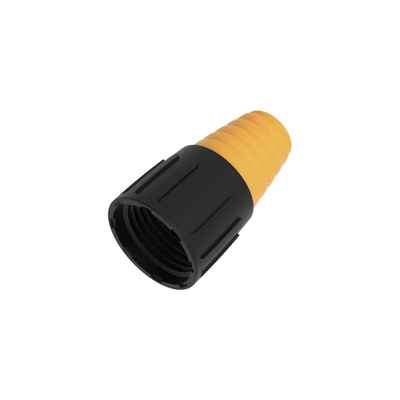 portaconectores rj45 impermeable, compatible conectores de la serie 05 portaconectores rj45 impermeable, compatible conectores de la serie 05