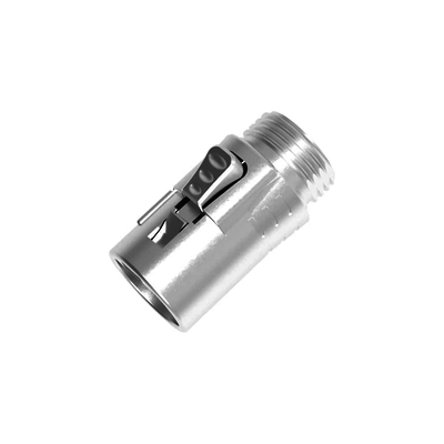 portaconectores rj45 impermeable, compatible conectores de la serie 05 portaconectores rj45 impermeable, compatible conectores de la serie 05