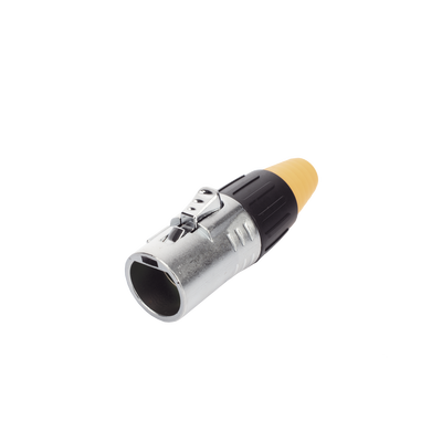 portaconectores rj45 impermeable, compatible conectores de la serie 05 portaconectores rj45 impermeable, compatible conectores de la serie 05