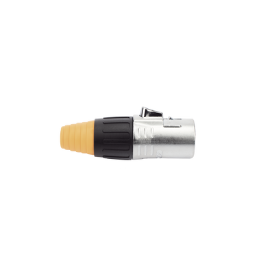 portaconectores rj45 impermeable, compatible conectores de la serie 05 portaconectores rj45 impermeable, compatible conectores de la serie 05