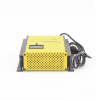 cargador de baterías de plomo Ácido 12 volts, 15 a / bancos de 100 a 200 ah