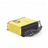 cargador de baterías de plomo Ácido 12 volts, 15 a / bancos de 100 a 200 ah