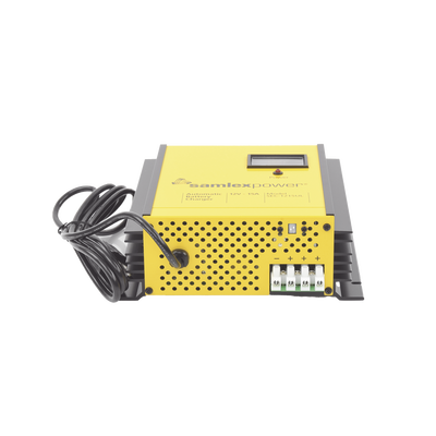 cargador de baterías de plomo Ácido 12 volts, 15 a / bancos de 100 a 200 ah cargador de baterías de plomo Ácido 12 volts, 15 a / bancos de 100 a 200 ah