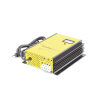 cargador de baterías de plomo Ácido 12 volts, 30 a / bancos de 250 a 350 ah