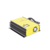 cargador de baterías de plomo Ácido 12 volts, 30 a / bancos de 250 a 350 ah