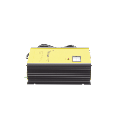 cargador de baterías de plomo Ácido 12 volts, 30 a / bancos de 250 a 350 ah cargador de baterías de plomo Ácido 12 volts, 30 a / bancos de 250 a 350 ah