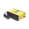 cargador de baterías de plomo Ácido 12 volts, 50 a / bancos de 450 a 550 ah