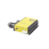 cargador de baterías de plomo Ácido 24 volts, 15 a / bancos de 100 a 200 ah