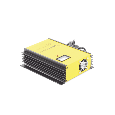 cargador de baterías de plomo Ácido 24 volts, 15 a / bancos de 100 a 200 ah cargador de baterías de plomo Ácido 24 volts, 15 a / bancos de 100 a 200 ah