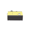 cargador de baterías de plomo Ácido 24 volts, 15 a / bancos de 100 a 200 ah