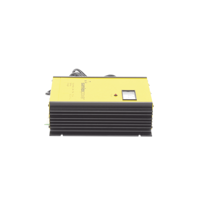 cargador de baterías de plomo Ácido 24 volts, 15 a / bancos de 100 a 200 ah cargador de baterías de plomo Ácido 24 volts, 15 a / bancos de 100 a 200 ah