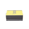 cargador de baterías de plomo Ácido 24 volts, 25 a / bancos de 200 a 300 ah