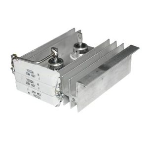 kit para cargar baterías con fuentes de poder de 35 a