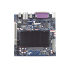 tarjeta madre pcb para receptora sentry pima