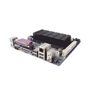 tarjeta madre pcb para receptora sentry pima