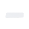 tarjeta iclass seos 8kb (5006pggmn) /tecnología segura, no clonable) / garantía de por vida/ 26 bits