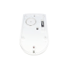 sirena estrobo de 110db/ uso exterior e interior