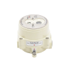 detector de flama uv/ir
