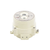 detector de flama uv/ir