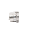 detector de flama uv/ir a prueba de explosión