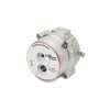 detector de flama uv/ir a prueba de explosión