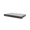 amplificador mezclador | 120w rms | sistema 100v y baja impedancia | mp3 | tuner | bluetooth | música ambiental y voceo
