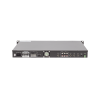amplificador mezclador | 120w rms | sistema 100v y baja impedancia | mp3 | tuner | bluetooth | música ambiental y voceo