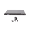 amplificador mezclador | 120w rms | sistema 100v y baja impedancia | mp3 | tuner | bluetooth | música ambiental y voceo
