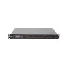 amplificador mezclador | 120w rms | sistema 100v y baja impedancia | mp3 | tuner | bluetooth | música ambiental y voceo