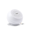 altavoz colgante para interior 5" | 6w | 100v | material abs