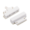 contacto magnético / uso en puertas y ventanas / ultra pequeño / gap: 13mm