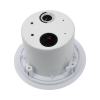 altavoz para techo | 5w, 10w, 20w, 40w