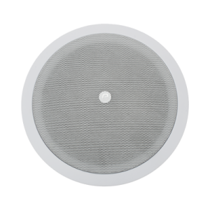 altavoz para techo | 5w, 10w, 20w, 40w
