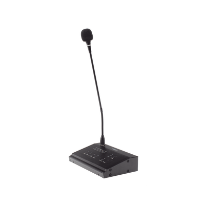 micrófono a distancia de 4 zonas para sistema de voceo sf4240mp │ no compatible con sf4240uc o sf2240uc micrófono a distancia de 4 zonas para sistema de voceo sf4240mp │ no compatible con sf4240uc o sf2240uc