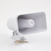 sirena de 2 tonos 30 w/ sonido 118 db.