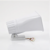 sirena de 2 tonos 30 w/ sonido 118 db.
