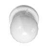 altavoz colgante con cobertura 360° | 7.5w, 10w, 15w, 20w, 30w, 60w