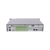 controlador de extensión de evacuación de voz | 8 zonas | 500w | soporta máx. 19 sf6200ms en cascada