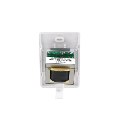 control de volumen | 100w | para sistemas de 70/100v control de volumen | 100w | para sistemas de 70/100v