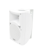 bocina de montaje en pared | para exterior de 60w 30w | ip65